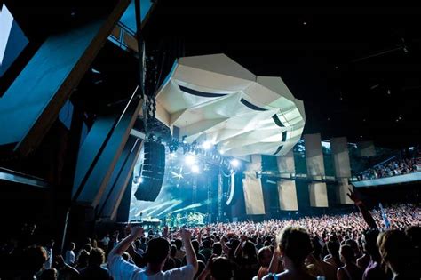 Broadview stage at spac - Find tickets for Dave Matthews Band at Broadview Stage at SPAC in Saratoga Springs, NY on Jul 6, 2024 at 7:30pm. Discover the best deals on tickets on SeatGeek!